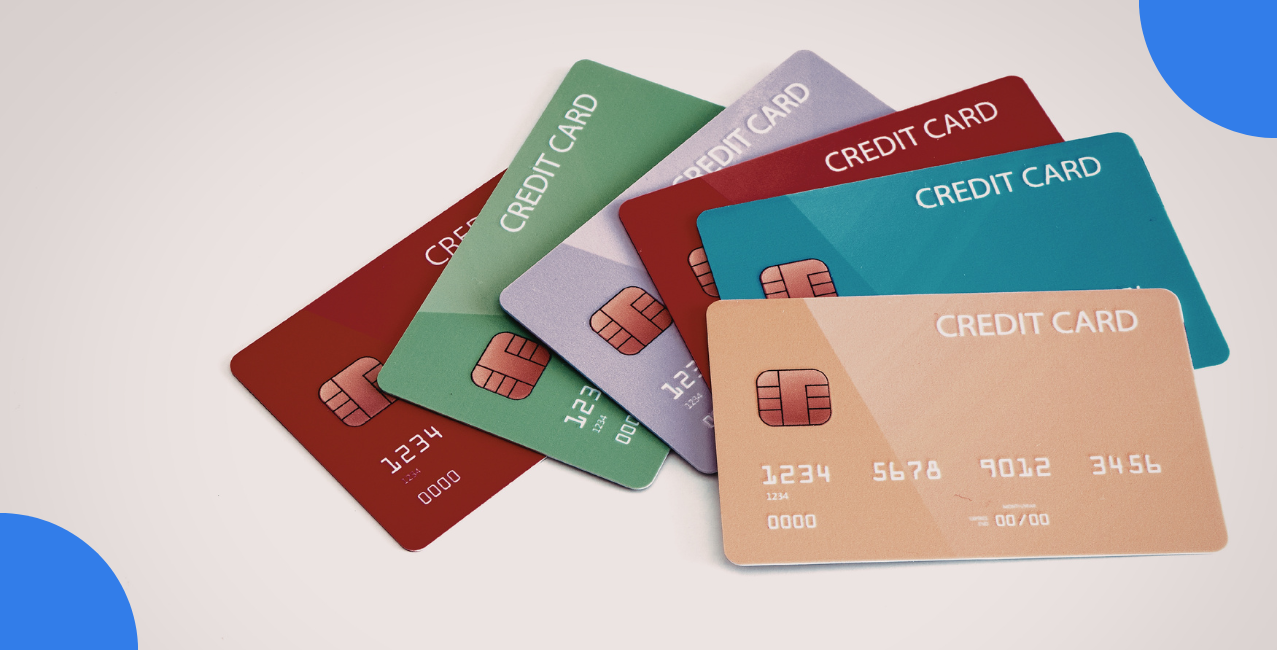 Best Fuel Credit Cards in India (2026) — Save on Every Refill
